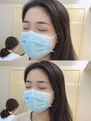 -久匠·纹眉半永久野生眉