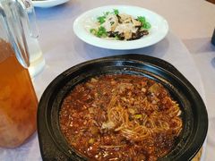 -东兴楼(通州店)