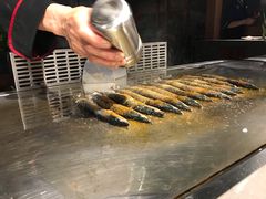 -蓝鲸湾汤泉(包河店)