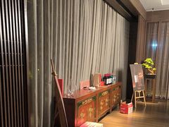 -晓长安·新陕菜(曲江店)