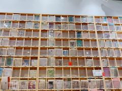 -猫的天空之城概念书店(杭州南宋御街店)