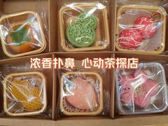 -重庆市中医院(南桥寺院部)