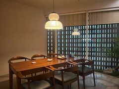 -茗知道茶馆(世博源店)