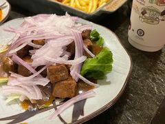 -太郎的味道(东瓜山二条巷店)