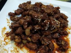 -金阁家常菜(贵阳路店)