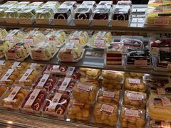 -京北大世界