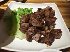 -船尚小镇(武清下朱庄店)