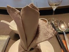 -南海渔村(珠江新城店)