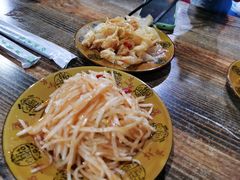 -花雕醉鸡(登封店)