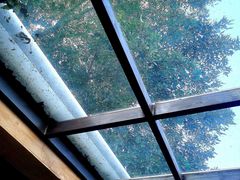 -VOYAGE COFFEE(北锣鼓巷店)