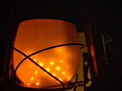-FUTURE BAR(岭南天地店)