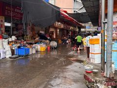 -南泰百货批发市场