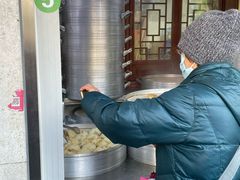 -牛街洪记小吃店(牛街店)