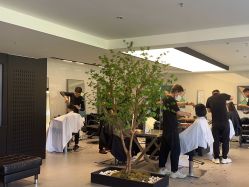 -付军剪艺JF ProSalon