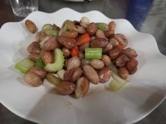-青阳炒鸡(阳信店)