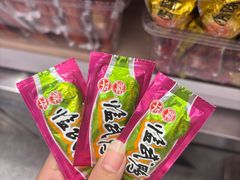 -郴州特产舜华临武鸭(郴州西站店)