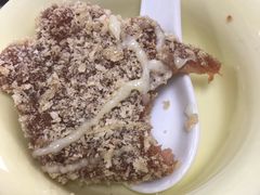 -金丰鱼庄(四团店)