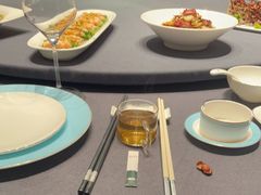 -楚禾宴·家宴(光谷大道店)