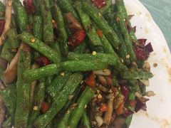 -嘉华海鲜酒家(龙津中路店)