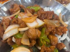 -登瀛楼饭庄(领世郡店)