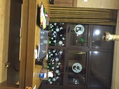 iphone_upload_pic-韩阳王石板烤肉
