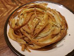 -谭师爷龙抄手(白下路店)