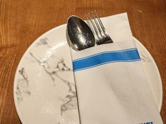 -魏客咖啡(中铁中心店)