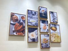 -细拥竹升面(花城汇店)