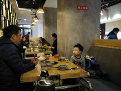 -云聚汇牛很鲜潮汕牛肉火锅(克拉玛依汉博店)