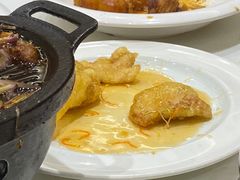 -九转小磨·非遗东北菜旗舰店