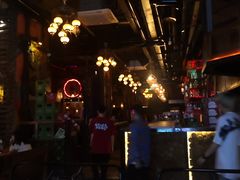 -海雾里小酒馆(观音桥店)