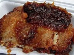 -马文章胖子甑糕(洒金桥店)