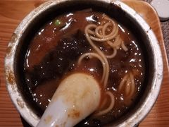 -晶采轩(虹桥路店)