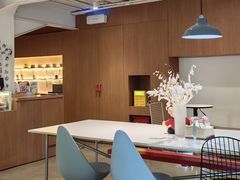 -姆们M Sweetie Cake(五道口店)