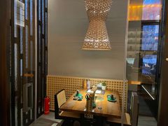 -和彩放题(渔阳店)