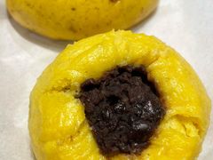 -紫泥369粗粮季(四牌楼店)