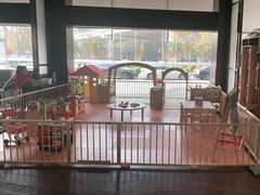 -上海虹桥宾馆(郁锦香品牌酒店)