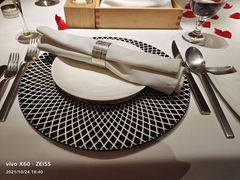 -王品牛排(郑州大卫城店)