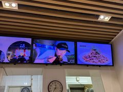 -牵人麻辣粉(粉巷店)