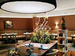 -枕水江南(铁西万象汇店)