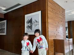 -武汉马哥孛罗酒店