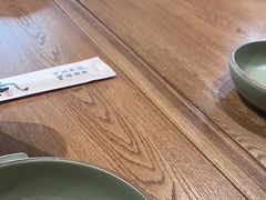 -大盐帮川菜馆(长楹天街店)