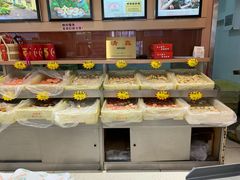 -芦庄子桂顺斋(和平路总店)
