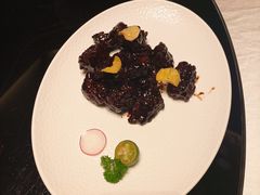-忆家名门·上海菜(徐家汇店)