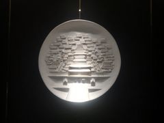 -上海静安昆仑大酒店