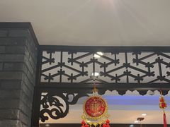 -老厨家(友谊路总店)