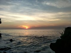 -Rock Bar Bali(Bali)