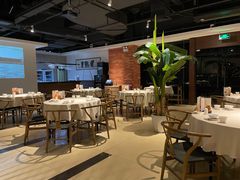 -琥珀·原创臻选店(维家思店)