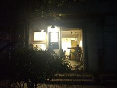 -春庄咖啡SpringHues(钟楼小区店)