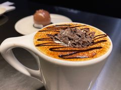 -科学家咖啡(恒隆广场店)